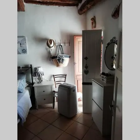 Casa Bandi * Gavorrano