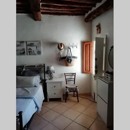 Casa Bandi *
